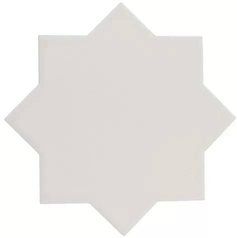 Керамогранит Equipe Porto 30624 Star Oxford Gray 16.8x16.8