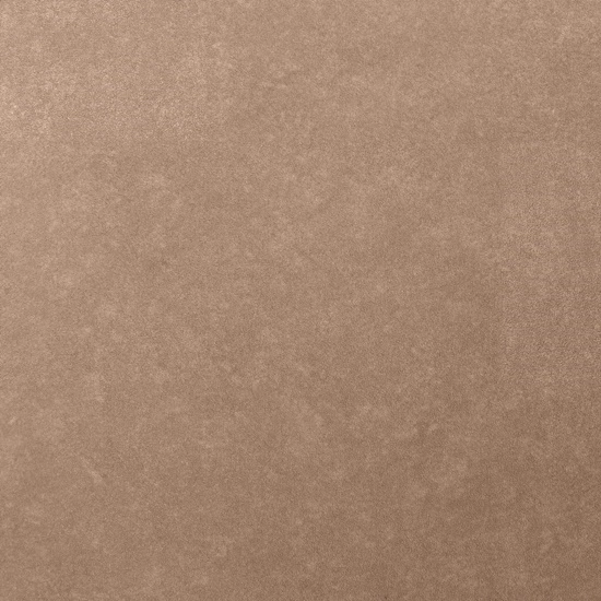 Обои Bernardo Bartalucci Concept 106 84279-10
