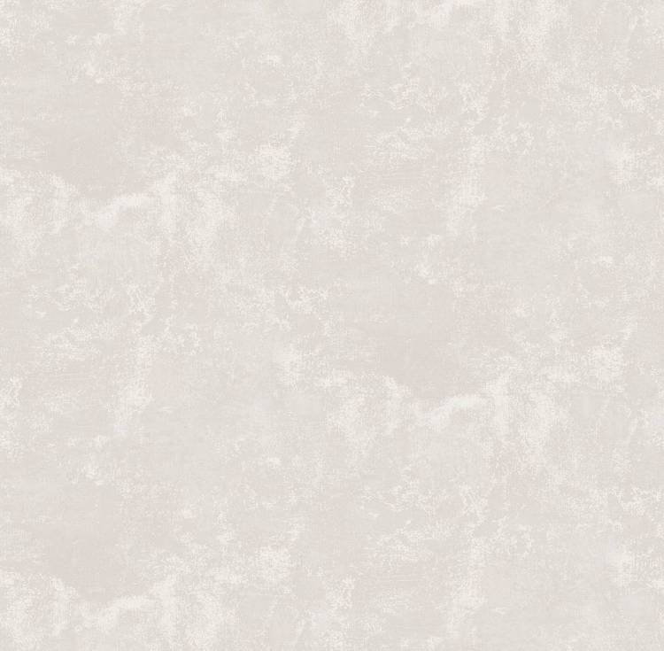 Обои Avisto Valdoro 587666