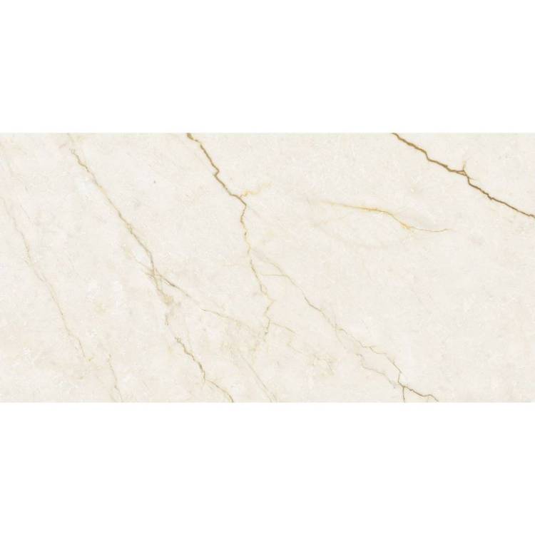 Керамогранит La Faenza Oro OrCre12Rm 60x120