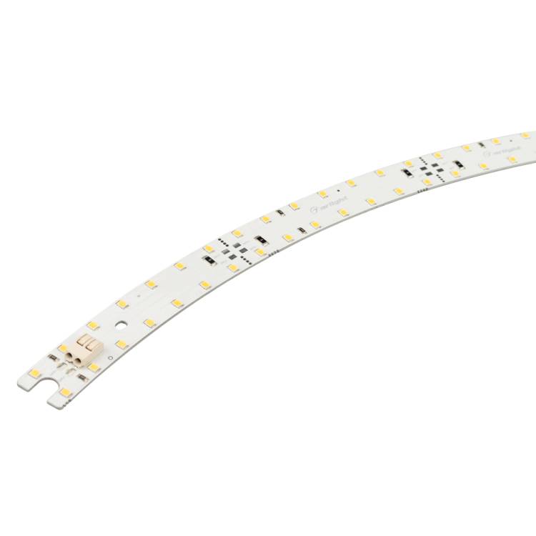 Лента светодиодная Arlight Arc 33875