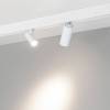 Светильник на штанге Arlight Orient Spot 053721 фото 4