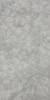 Керамогранит Kerama Marazzi Ониче SG597322R серый светлый лаппатированный обрезной 119.5x238.5x0.9 фото 4