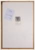 Поддон для душа Starohome Solid УТ-00000057 100x120x2.4, White Matt фото 12