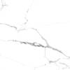 Керамогранит Prissmacer Statuarietto White 60x60 фото 6