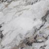 Керамогранит Рlanet Сeramics UK-841 золото 80x80