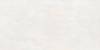 Керамогранит Vitra Баланс K958303R0001VTER хлопок Матовый R10A 60x120 фото 5