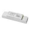 Источник тока Lighting control Dali PSL-DL40-3CCT-350-500mA