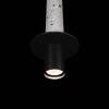 Подвесной светодиодный светильник Loft IT Lava 10361B фото 2