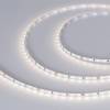 Светодиодная лента Arlight 9,6W/m 120LED/m 2216SMD дневной белый 5M 024413(2) фото 3