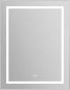 Зеркало BelBagno Kraft SPC-KRAFT-685-885-TCH-WARM с подогревом фото 4
