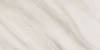 Керамогранит Artkera Group Carolina 60120CAA01M Crema матовый 60x120x9.5 фото 8