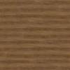LVT Плитка Wineo 600 Wood XL rigid 5/41 4V RLC198W6 Москва Лофт 1507x234