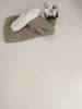 Керамогранит Stiles Ceramic Vitay Grey M 60x120 фото 11
