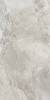 Керамогранит Ava Ceramica Deep Stone 204007 White Lap Ret 60x120 фото 2
