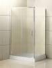 Душевой уголок BelBagno Uno-195 UNO-195-AH-1-120/90-P-Cr хром фото 2