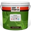 Грунт-концентрат 1:1 San Marco Interofis 4 л