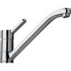 Смеситель для кухни Paini Arena 92CR573KM