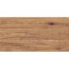 Керамогранит Maimoon Outdoor Deckwood Caramel 60x120