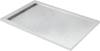Поддон для душа Cezares TRAY-AS-AH-100/80-30-W 100x80, белый