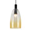 Подвесной светильник Indigo Soave V000494 фото 3