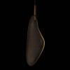 Подвесной светодиодный светильник Loft IT Leaf 10349/M фото 2