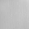 Стеклообои Wellton Decor WD800