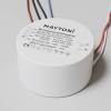 Блок питания Maytoni PSL-DL40-S-300mA фото 2
