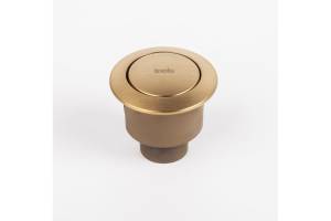 Кнопка слива Iddis Optima Home 92038BR1AR