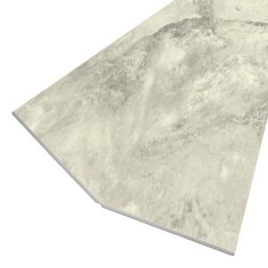 Угол универсальный ВЕК Слэйт Портофино 300x2.25x2.25