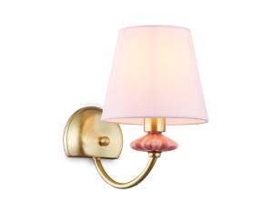 Настенный светильник Ambrella light High Light LH75027