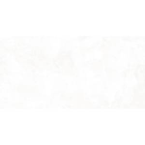 Керамогранит Laparet Royal Swiss White Белый Лаппатированный 60x120