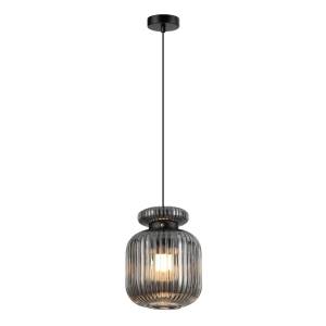 Подвес Odeon Light Jugi 5042/1B