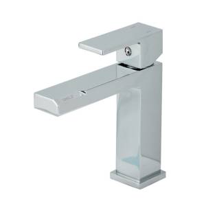 Смеситель для раковины Belz B10613 Хром