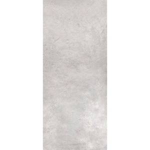 Керамогранит Estima Traffic 35438 TF01/NS_R9/60x120x10R/GW Grey 60x120 Керамогранит Estima Traffic 35438 TF01/NS_R9/60x120x10R/GW Grey 60x120