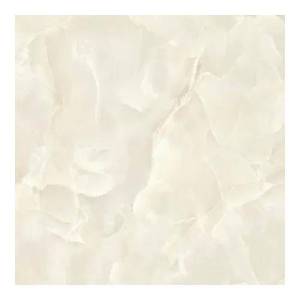 Керамогранит Absolut Gres Cloudy AB 1047G Rosa Gloss 60x60