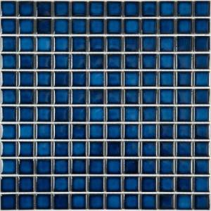 Мозаика NSmosaic Porcelain series PW2323-06 300x300