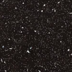 Линолеум Forbo Surestep Original 171992 Charcoal (рулон: 2x25=50 м2)