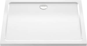 Поддон для душа Ravak Gigant 120x90 LA