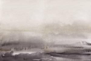 Фреска Ortograf Pastel 35186 Энергия оттенков Филиграна со стразами FM-F/S