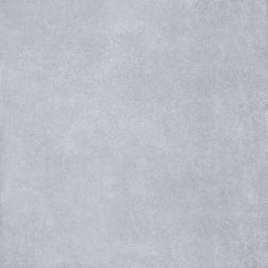 Керамогранит Lasselsberger Ceramics Основа Техно 6246-0123 светло-серый 45x45
