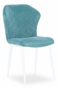 Стул Leset Шейл 2500000082382 голубой Ultra Mint