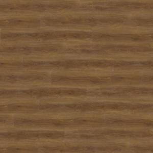 LVT Плитка Wineo 600 Wood XL rigid 5/41 4V RLC198W6 Москва Лофт 1507x234