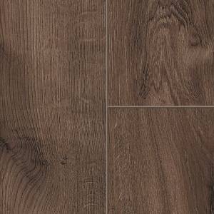 Ламинат Sensa Skyline WR 8/33 4V 56185 Payson 1285x192