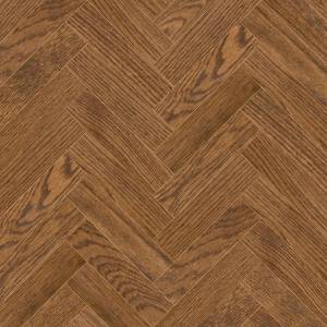 Паркетная доска Lab Arte Angle Английская Елка Дуб рустик Астор лак 500x125x14/3