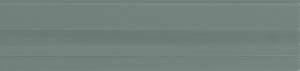 Бордюр Ceramiche Grazia Elegance Finale Pine Matt 8.5x35