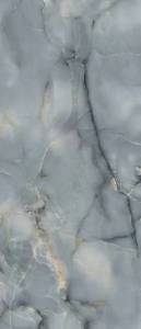 Керамогранит Ape Ceramica Onice A039510 Sky Pol Rect 280х120