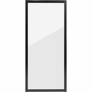 Боковая стенка Niagara Nova NG-A70B 70x195