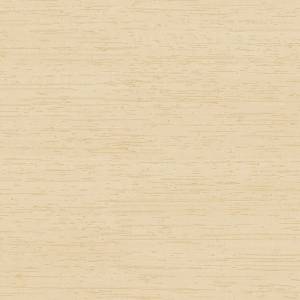 Обои флизелиновые Aura Palazzo G67662