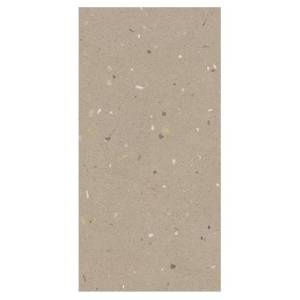 Керамогранит Arcana Croccante 8ZD5 Avellana 60x120